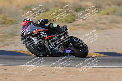 media/Dec-15-2023-Apex Assassins (Fri) [[91f19fb1c7]]/Trackday 1/Session 3 (Turn 8 Entry)/